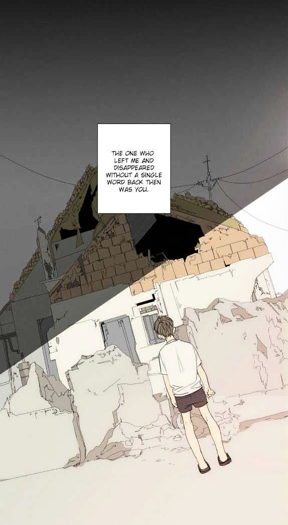 Page 29 of Chapter 10