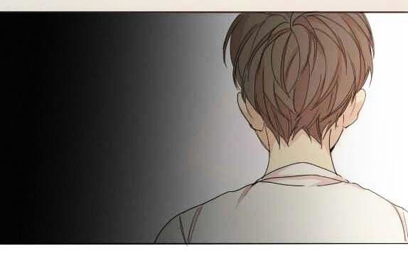 Page 30 of Chapter 10