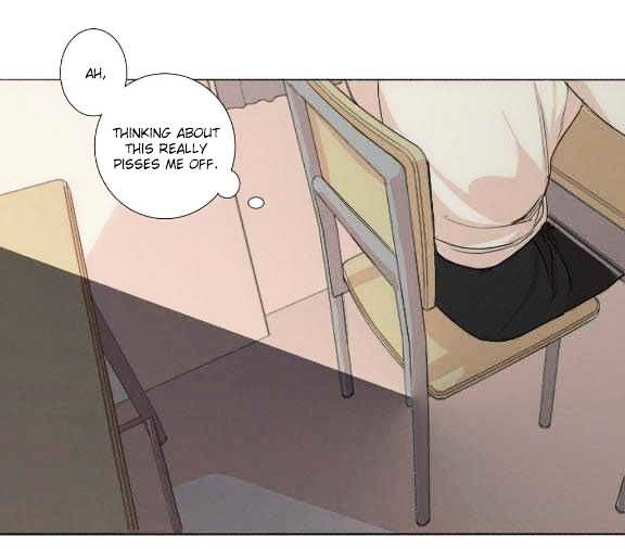 Page 31 of Chapter 10