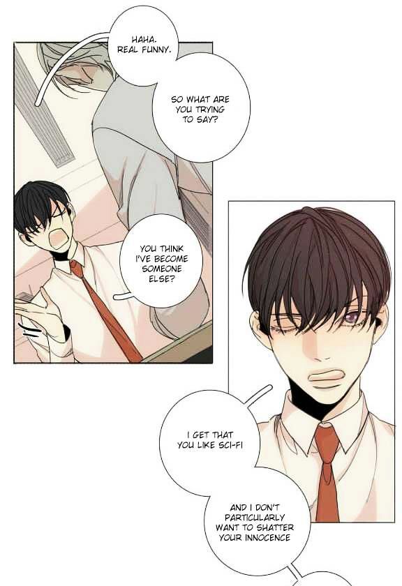 Page 32 of Chapter 10