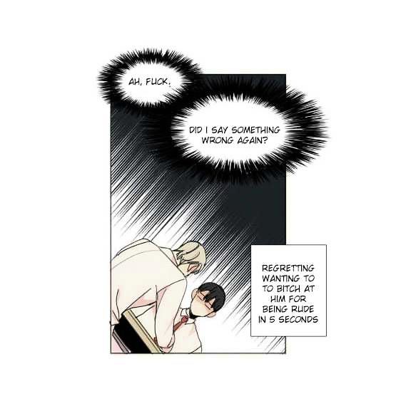 Page 34 of Chapter 10