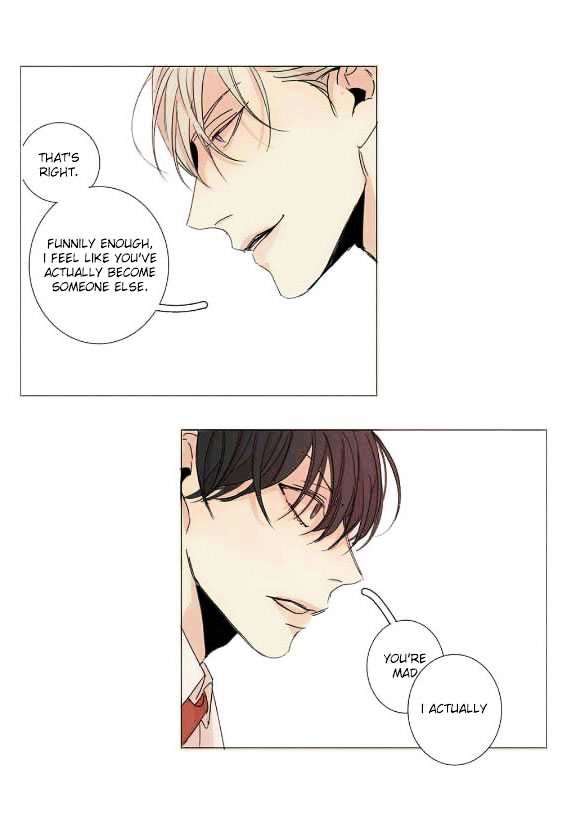 Page 35 of Chapter 10