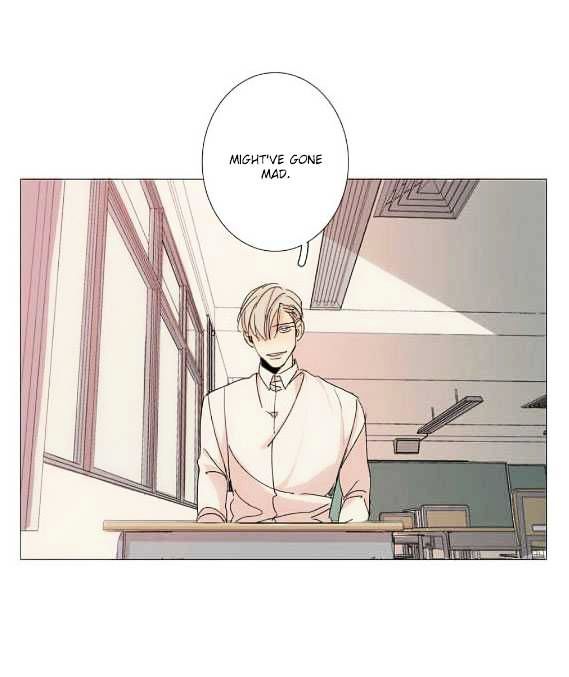 Page 36 of Chapter 10