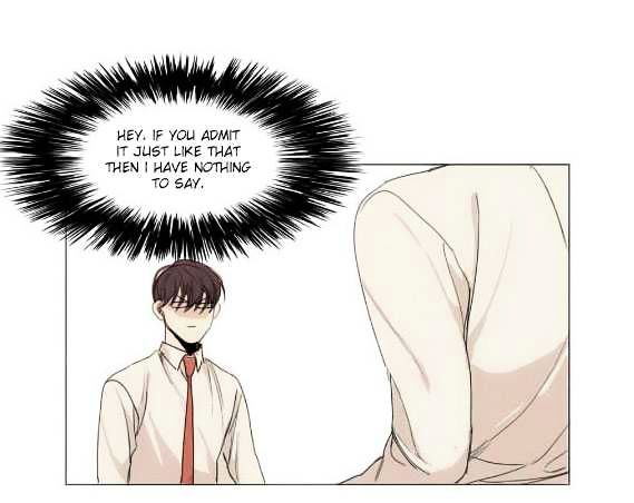 Page 37 of Chapter 10