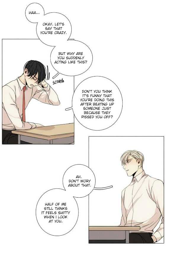 Page 38 of Chapter 10