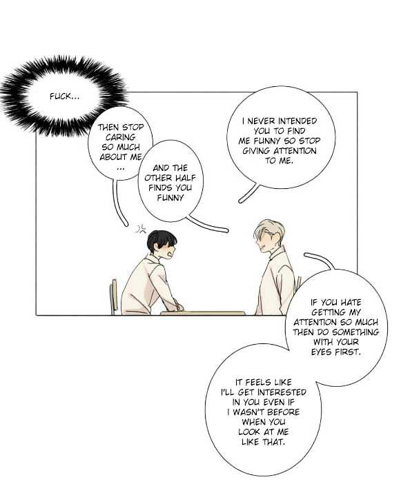 Page 39 of Chapter 10