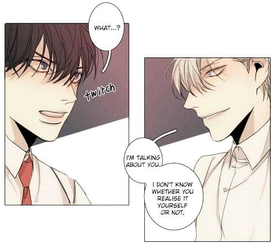 Page 40 of Chapter 10