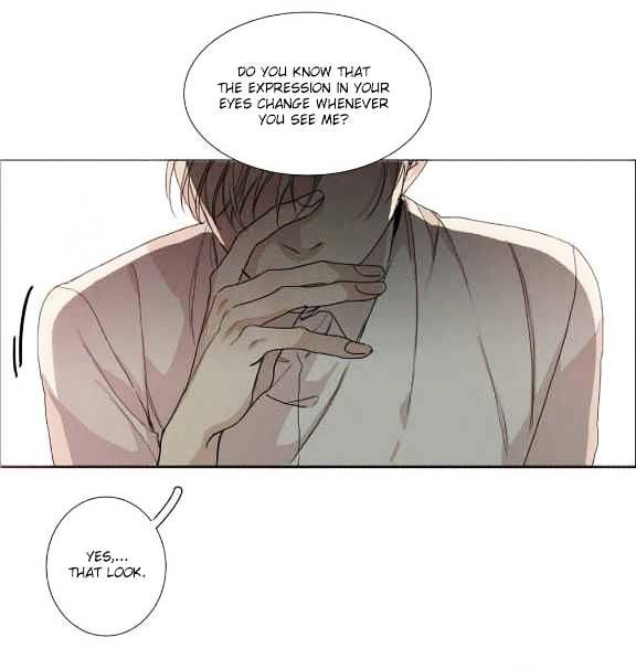 Page 41 of Chapter 10