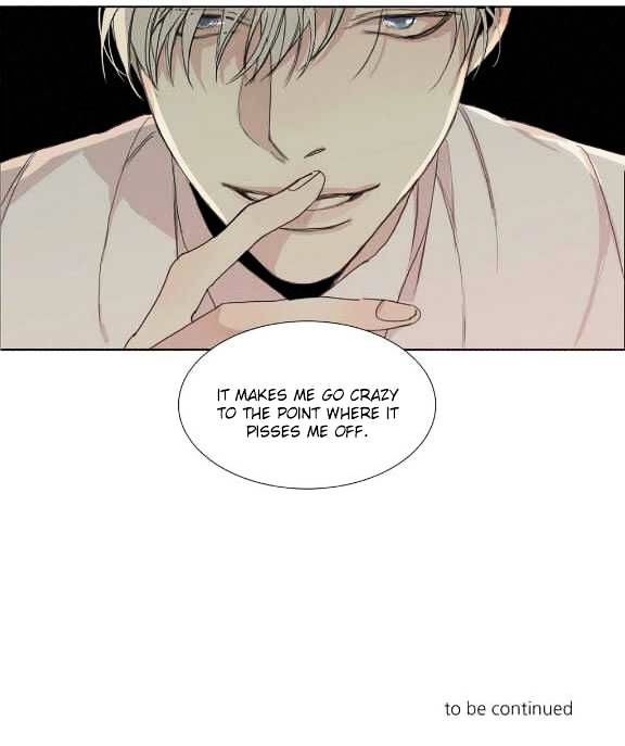 Page 42 of Chapter 10