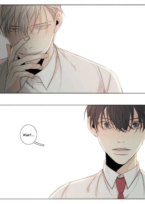 Page 2 of Chapter 11