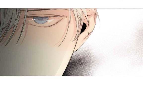Page 3 of Chapter 11