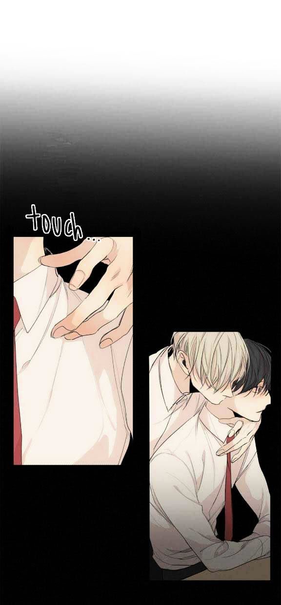Page 4 of Chapter 11