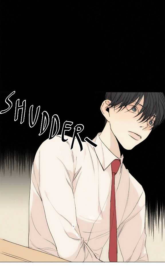 Page 7 of Chapter 11