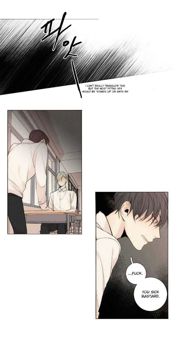 Page 8 of Chapter 11