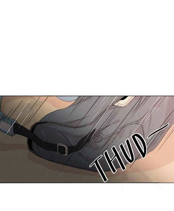 Page 9 of Chapter 11