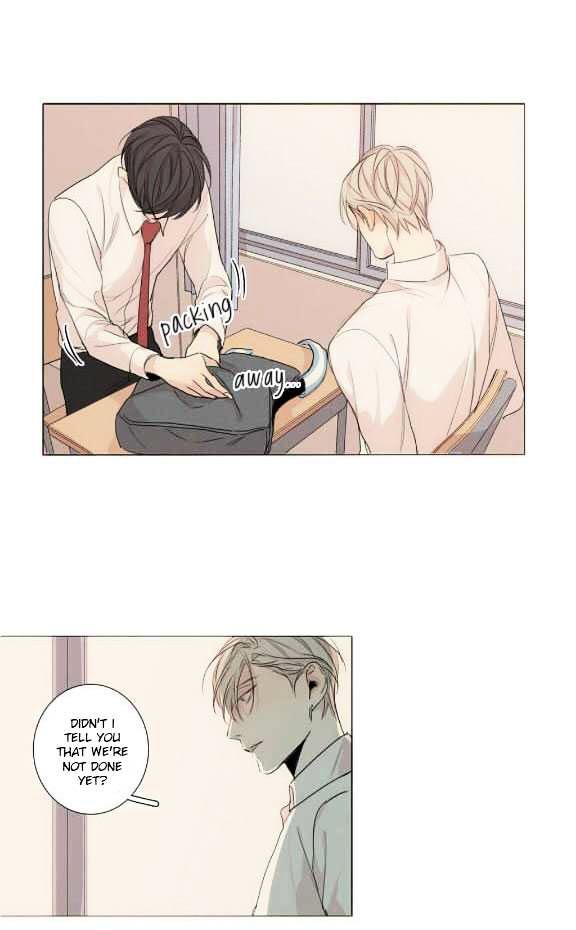 Page 10 of Chapter 11
