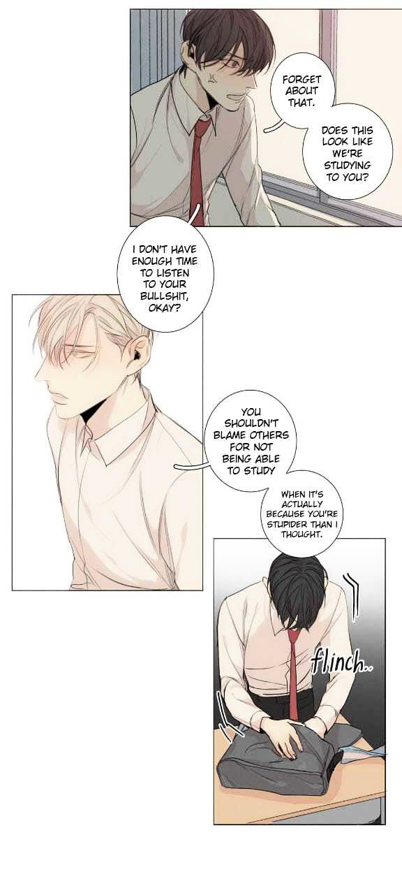 Page 11 of Chapter 11