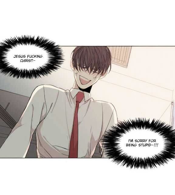 Page 12 of Chapter 11