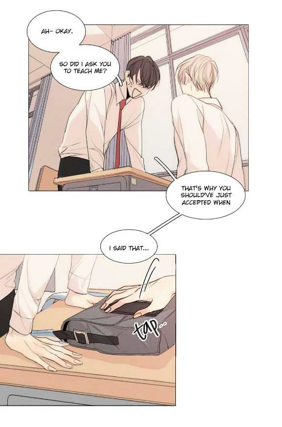 Page 13 of Chapter 11