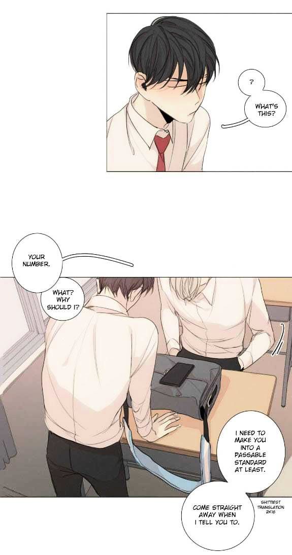 Page 14 of Chapter 11