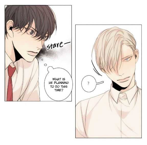 Page 15 of Chapter 11