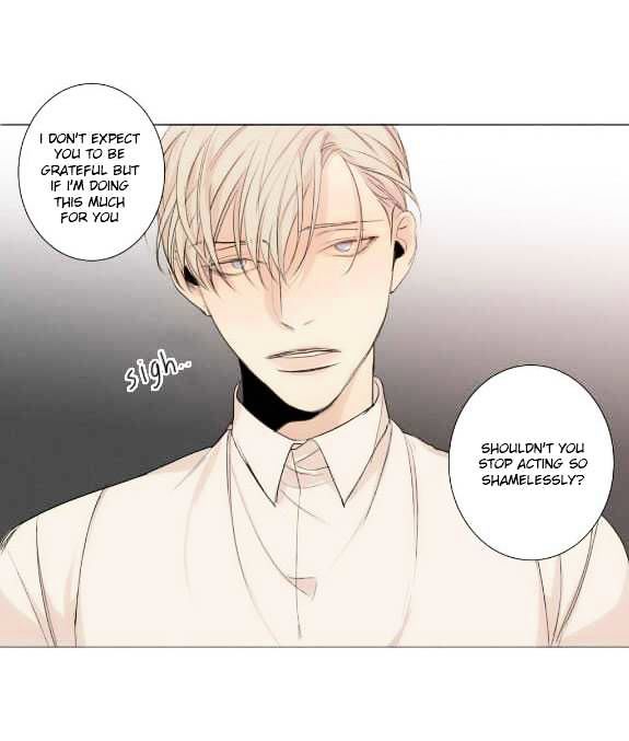 Page 16 of Chapter 11