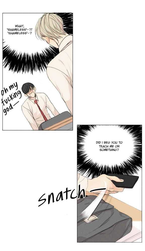 Page 17 of Chapter 11