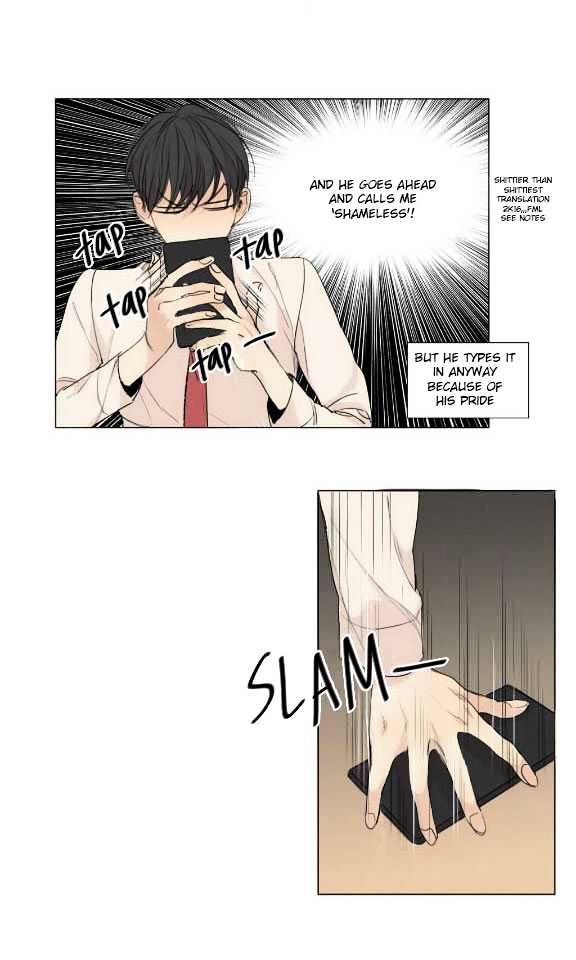 Page 18 of Chapter 11