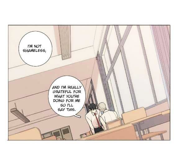 Page 19 of Chapter 11