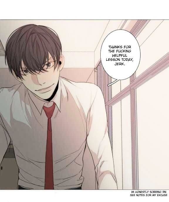 Page 20 of Chapter 11