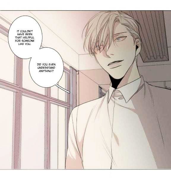 Page 21 of Chapter 11