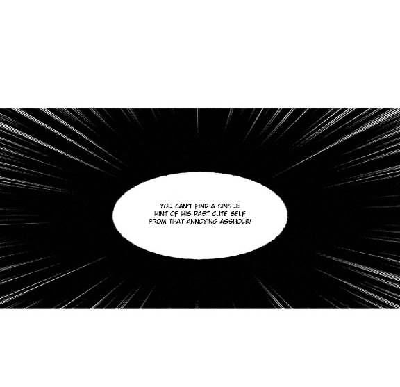 Page 23 of Chapter 11