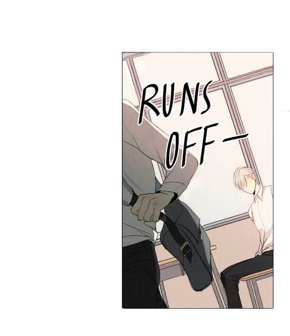 Page 24 of Chapter 11