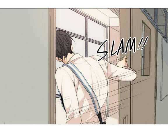 Page 25 of Chapter 11