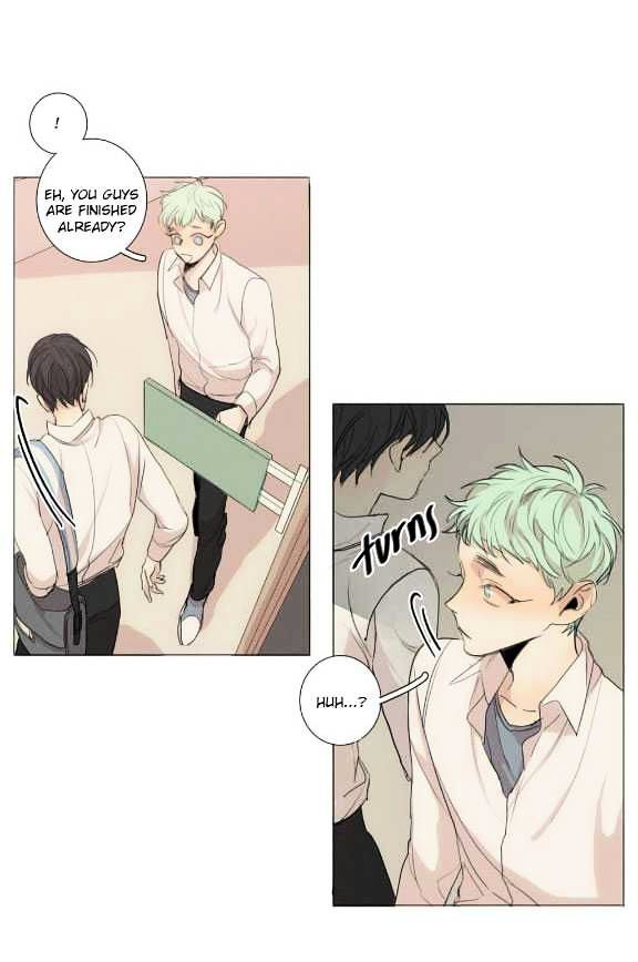 Page 26 of Chapter 11