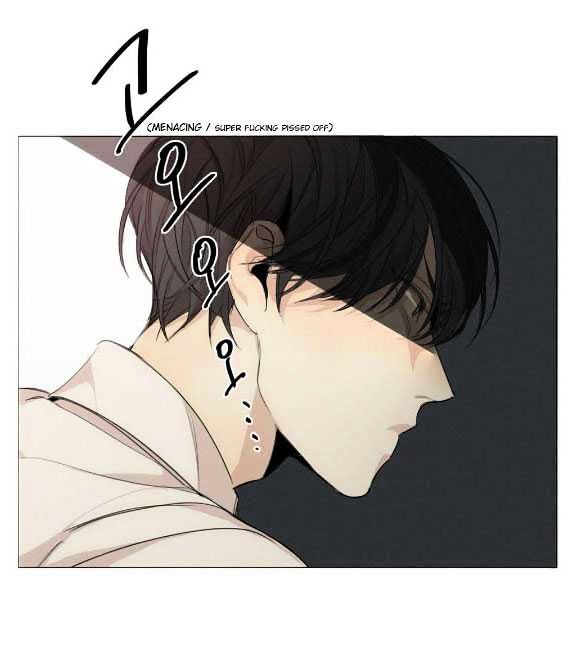 Page 27 of Chapter 11