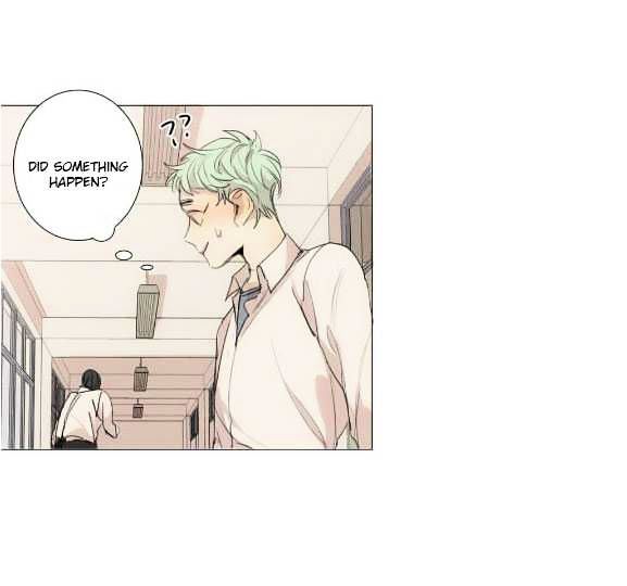 Page 28 of Chapter 11