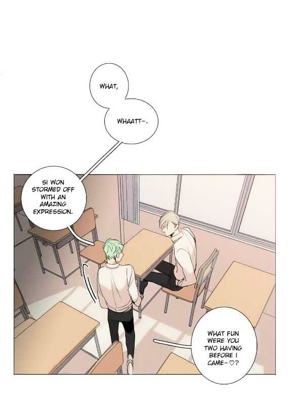 Page 29 of Chapter 11