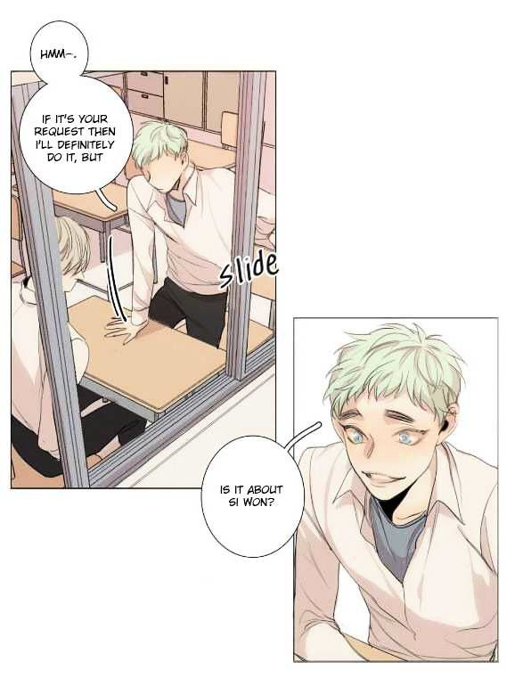 Page 32 of Chapter 11