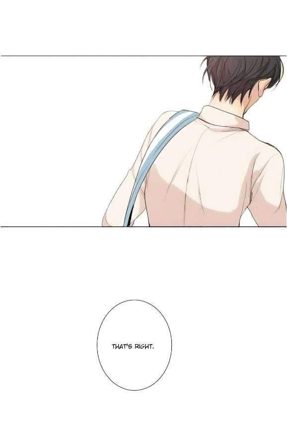 Page 34 of Chapter 11