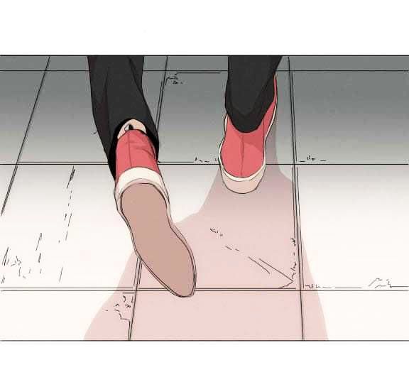 Page 36 of Chapter 11