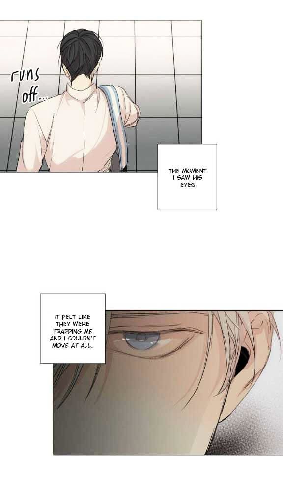 Page 37 of Chapter 11