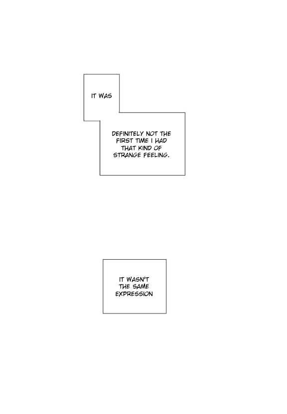 Page 38 of Chapter 11