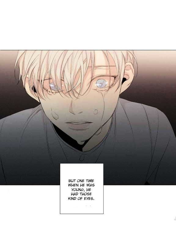 Page 39 of Chapter 11