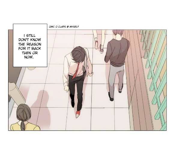 Page 40 of Chapter 11