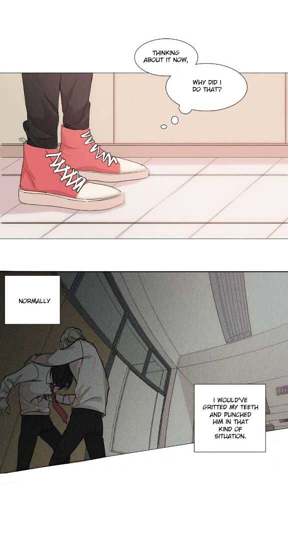 Page 45 of Chapter 11