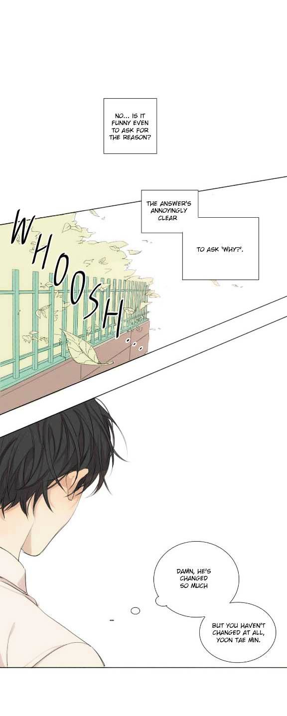 Page 46 of Chapter 11