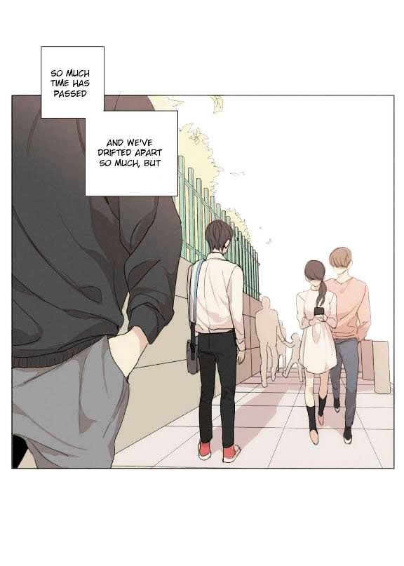 Page 47 of Chapter 11