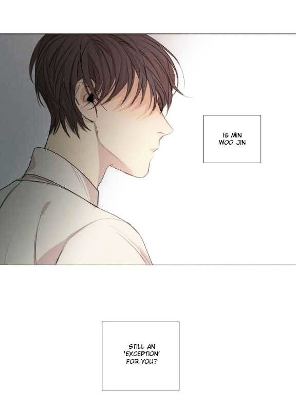 Page 48 of Chapter 11