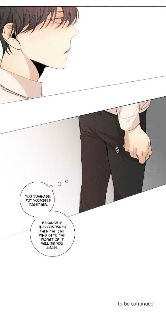 Page 49 of Chapter 11